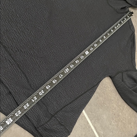 Lululemon Squad Goals Hoodie size 6 - Picture 5 of 7